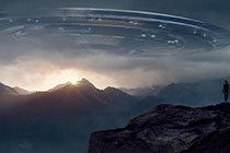 冷门但很稳：把91网当工具用：设置优先级做好，体验直接翻倍