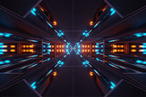 51爆料：这条这个细节不止表面那么简单，真相才刚露头，但真正扎心的还在后面