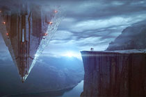 有人发现了一个细节 ｜ 糖心vlog——糖心vlog在线观看！据说后面还有更大的瓜