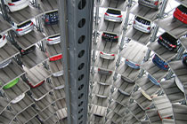 51视频网站的深层次揭秘：真正的震撼在后面等着你