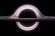 你以为糖心官方网只是个词，其实牵着一条浏览器劫持的常见迹象 - 最后一步才是关键