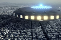 51吃瓜黑料这条线悄悄改口后，更多边缘细节被对上